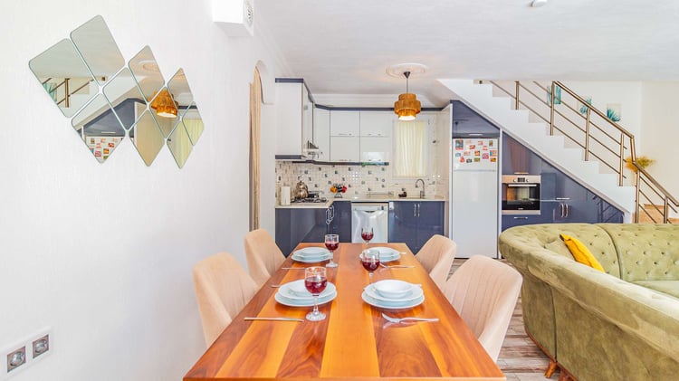 1kiralikyazlik-villa-villa-netya- (20).JPG