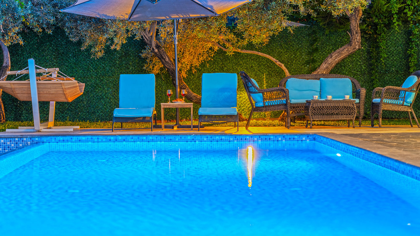 Villa Monalisa-photo-2