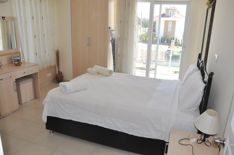 1kiralik-yazlik-villa-villa-mountain-view- (14).JPG