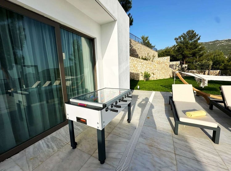 1kiralik-yazlik-villa-villa-sun-planet- (8).jpg