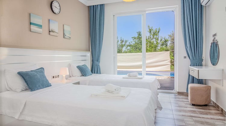 1kiralikyazlik-villa-villa-netya- (26).JPG