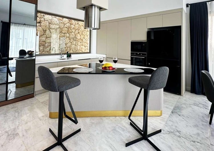 1kiralik-yazlik-villa-villa-sun-planet- (20).jpg