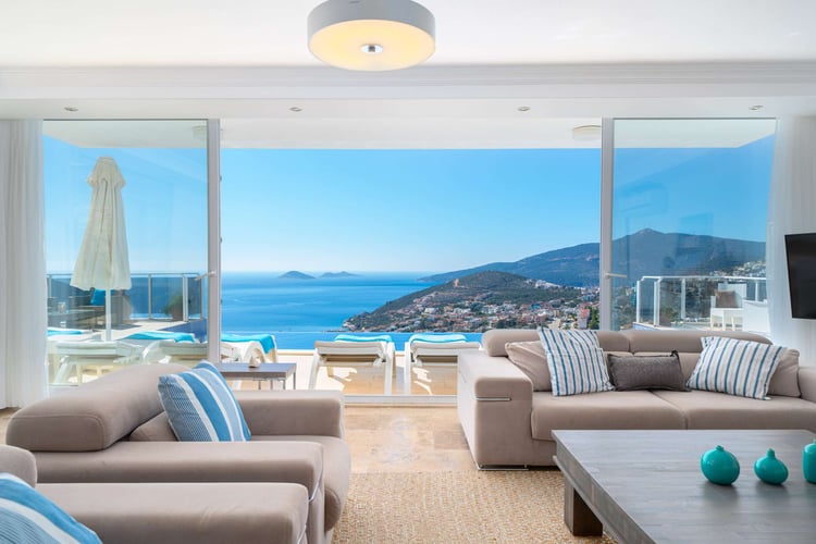 1kiralik-yazlik-villa-vill-waratah- (31).jpg