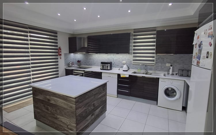 1kiralik-yazlik-villa-villa-orka-four-season-1- (14).jpg