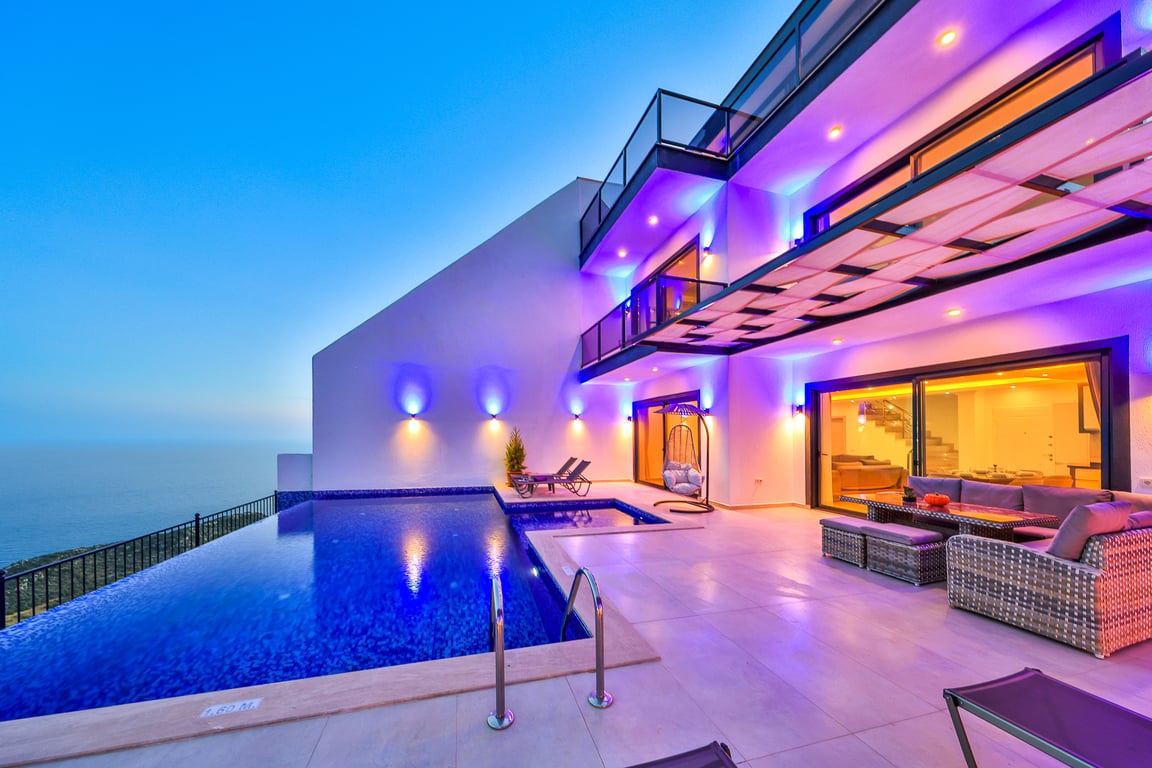 Villas Zara 2-photo-5
