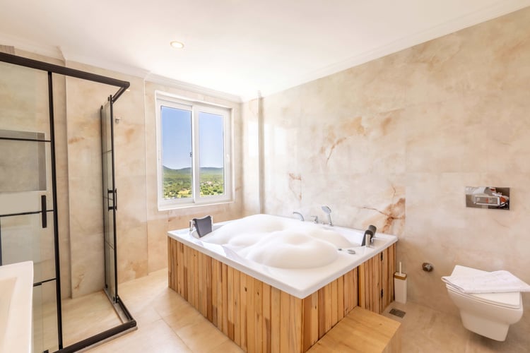 1kiralik-tatil-villasi-villa-ata- (47).jpg