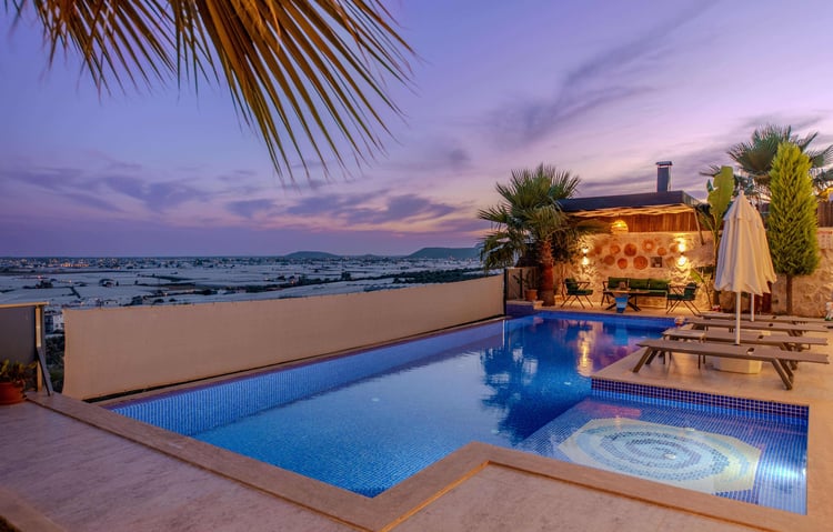 1kiralik-yazlik-villa-villa-ruzanna- (27).jpg