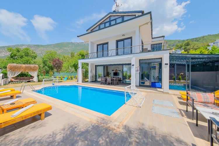 1kiralik-tatil-villasi-villa-defne-duo- (5).jpeg