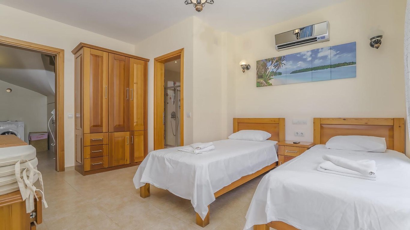 Villa White Star-foto-4