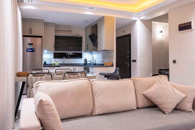 1kiralik-tatil-villasi-villa-savaya-one- (31).jpg