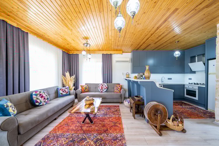 1kiralik-tatil-villasi-villa-güneş-kaş- (26).jpg