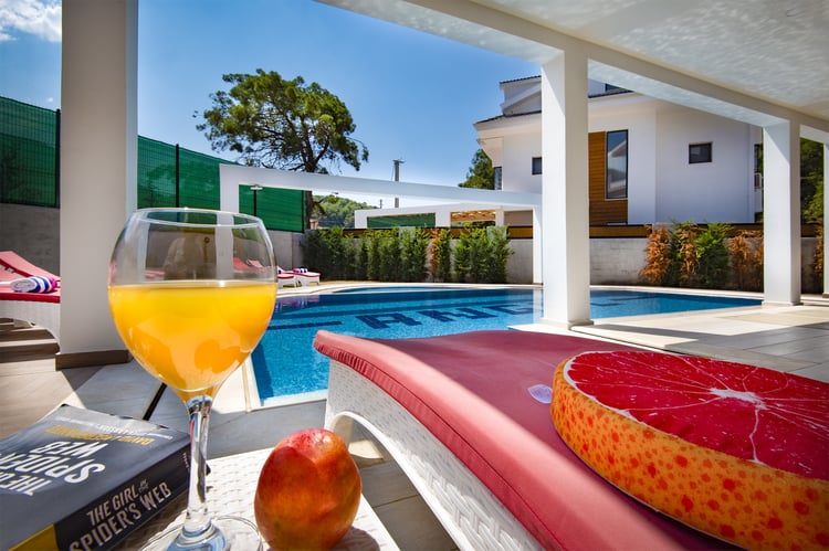 1yazlik-kiralik-villa-villa-hisar-prestige-e- (8).jpg