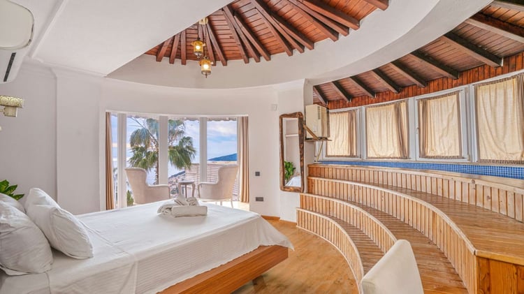 WhatsApp Image 2026-02-17 at 13.01.07 (39).jpeg