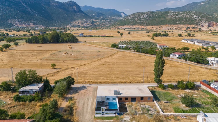 1kiralik-yazlik-villa-villa-zehra- (1).jpg