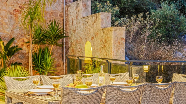 1kiralik-yazlik-villa-vill-waratah- (12).jpg