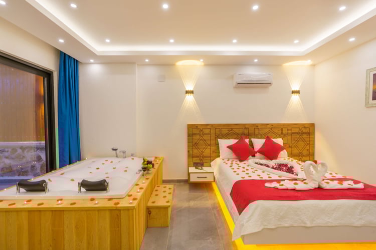 1kiralik-muhafazakar-villa-villa-tuna- (39).jpg