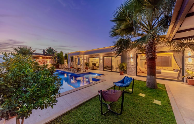 1kiralik-yazlik-villa-villa-ruzanna- (26).jpg