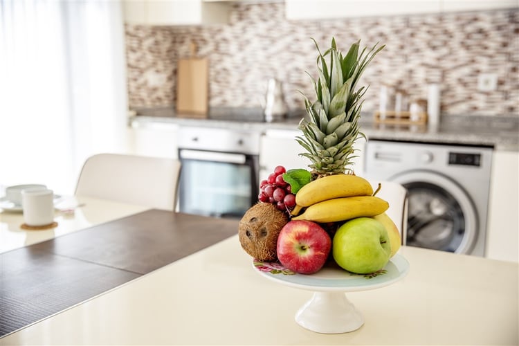 yazlik-tatil-apartı-apart-orka-residence-c1- (15).jpg