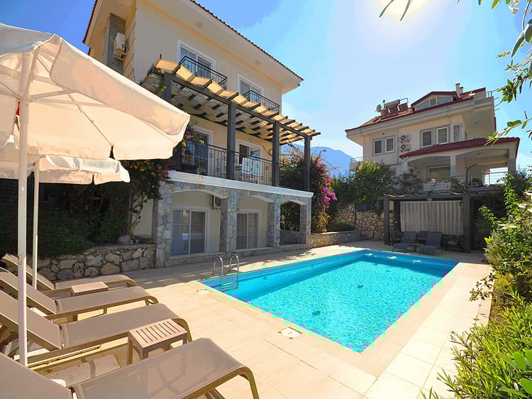 1yazlik-kiralik-villa-villa-cagla- (3).jpeg