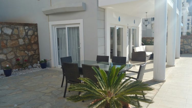 1kiralik-yazlik-villa-villa-sunset-a- (5).jpg