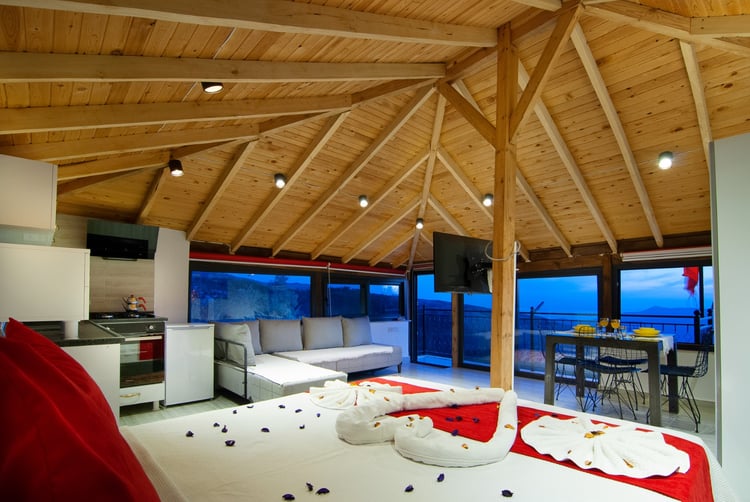 1kiralik-tatil-villasi-villasaten- (25).jpeg