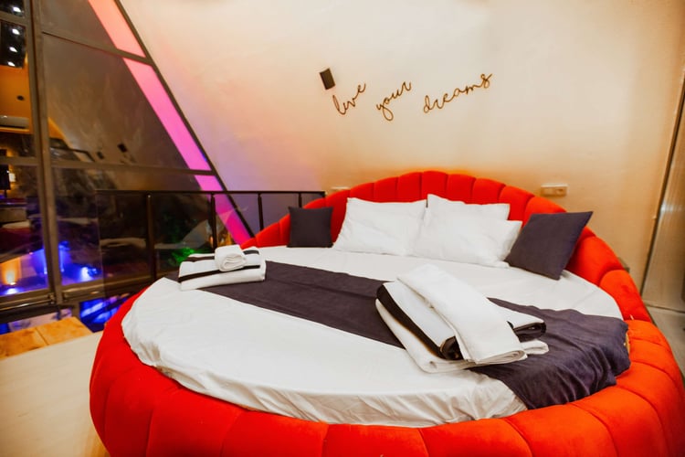 1kiralik-bungalov-piero- (33).jpg