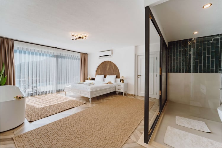 1kiralik-yazlik-deniz-manzarali-villa-villa-akbülüt-1- (30).jpg