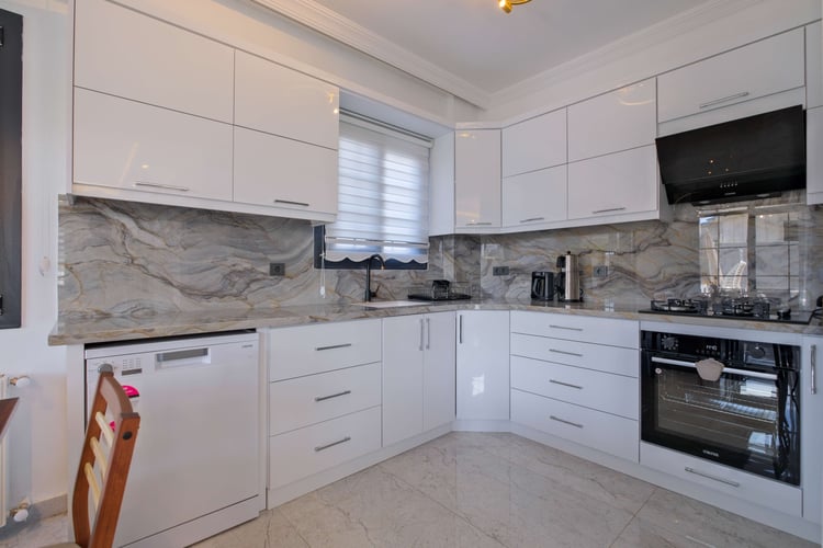 1kiralik-yazlik-villa-villa-sembol- (18).jpg