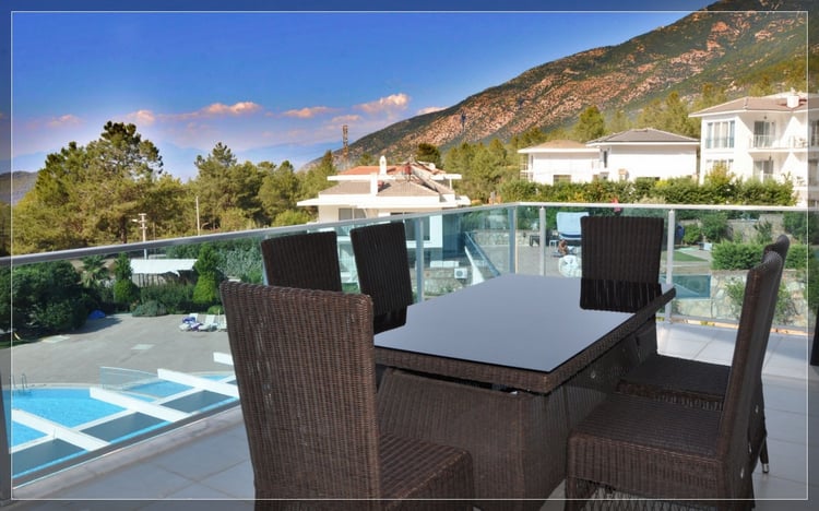 yazlik-tatil-aparti-apart-volvo- (3).jpg