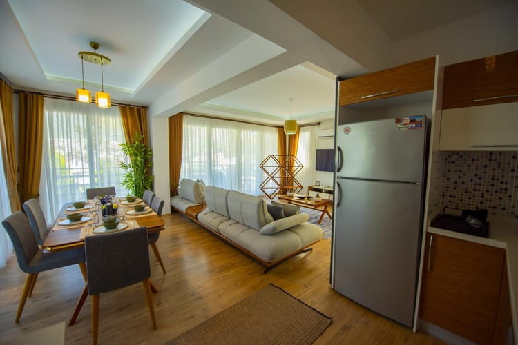 1yazlik-kiralik-villa-villa-deep-sea-two- (16).jpeg