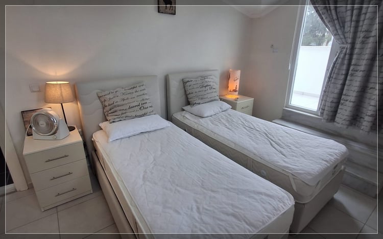 1kiralik-yazlik-villa-villa-orka-four-season-1- (23).jpg