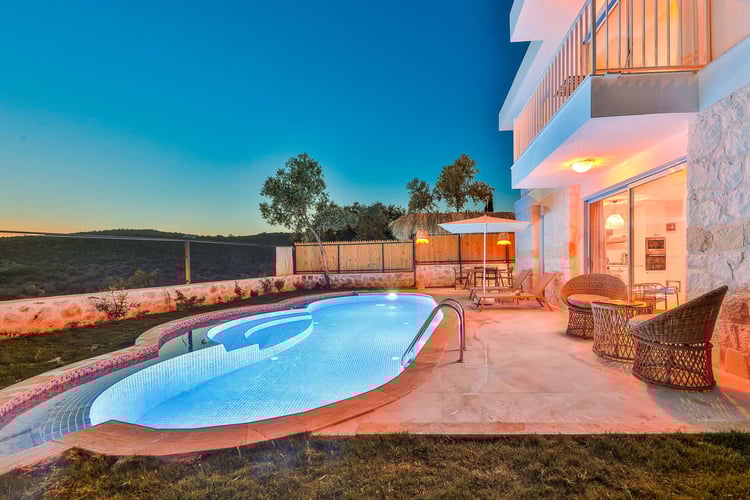 1kiralik-yazlik-villa-selene- (20).jpg