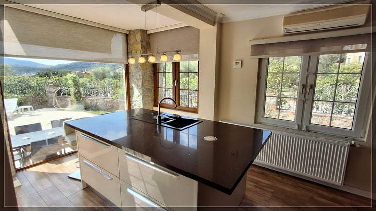 1kiralik-yazlik-tatil-villasi-villa-crocus- (13).jpg