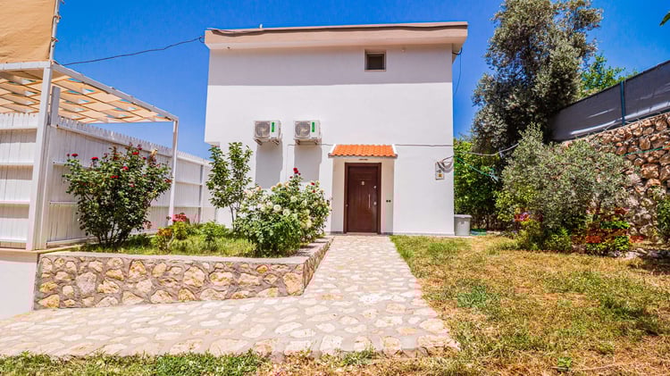 1kiralikyazlik-villa-villa-netya- (2).JPG