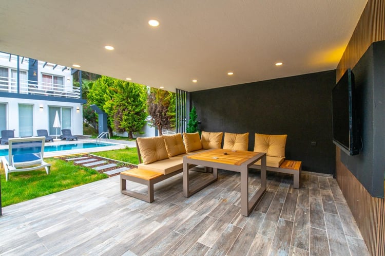 1kiralik-yazlik-villa-villa-kibar-hisarönü- (17).jpeg