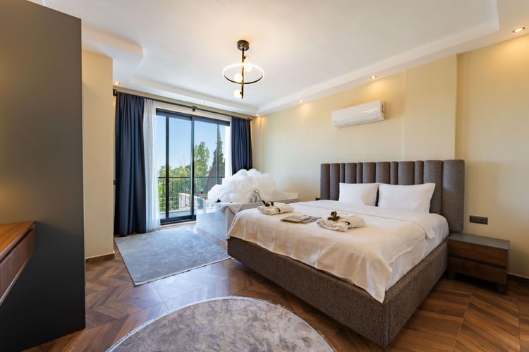 1kiralik-yazlik-villa-villa-akbulut-cuatro- (35).jpg