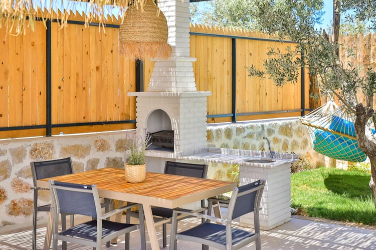 1kiralik-yazlik-villa-villa-leto- (14).jpg