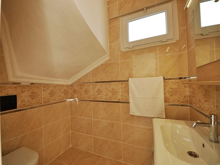 1 kiralik-yazlik-villa-villa-aydin- (14).jpeg