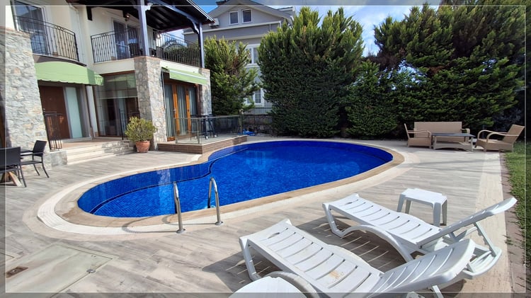 1kiralik-yazlik-tatil-villasi-villa-crocus- (11).jpg