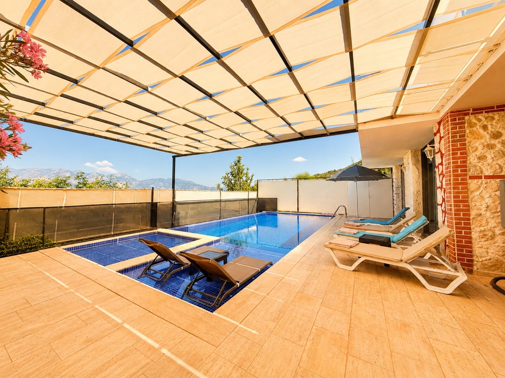 Villas Selam-photo-2