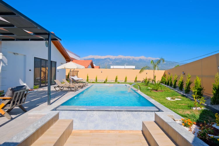 1yazlik-kiralik-muhafazakar-villa-villa-doga-10- (9).JPG