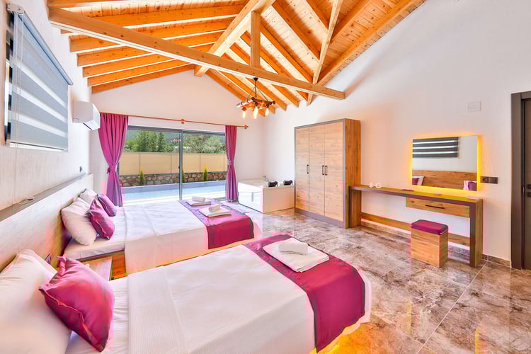 1kiralik-yazlik-tatil-villasi-villa-erisa- (35).jpg