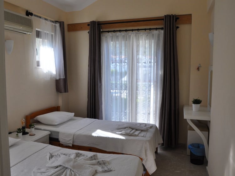 1kiralik-yazlik-villa-villa-olive-c- (18).jpg