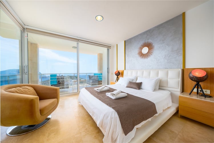 1kiralik-tatil-villasi-villa-kayra- (28).jpg