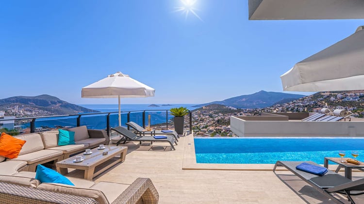 1kiralik-yazlik-villa-vill-waratah- (26).jpg