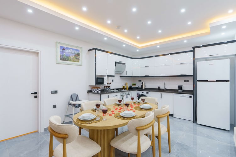 1kiralik-muhafazakar-villa-villa-tuna- (23).jpg