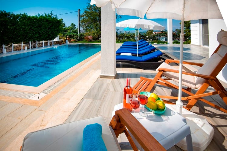 1kiralik-yazlik-villa-villa-unique-c- (5).JPG