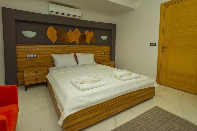 1yazlik-kiralik-villa-villa-deep-sea-two- (34).jpeg