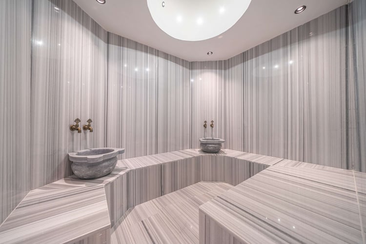 1kiralik-yazlik-villa-villa-supernova- (37).jpg