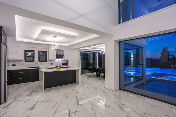 1kiralik-yazlik-villa-villa-kanada- (11).jpg